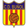 CD Buñol