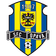 Opava