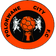 Polokwane City FC