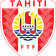 تاهيتي