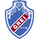 Sportsforeningen Grei
