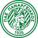 Panargiakos