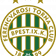 Ferencvárosi TC