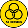 Horsens U19