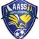 Sarcelles(U19)