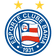 Bahia