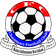 Chanmari FC