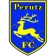 Pápai Perutz FC