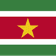 Suriname U17