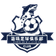 Dalian Hanyu