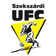 セクスカルドUFC