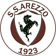 Arezzo