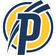 Puskas Akademia FC