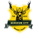 Kota Berekum