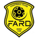 FC Fard