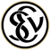SV Elversberg
