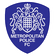 Metropolitan Police