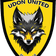Udon United