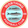 Worthing