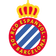 RCD Espanyol de Barcelona