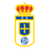 Real Oviedo