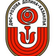 Rozova Dolina