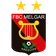 FBC Melgar
