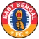 East Bengal FC