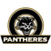 Pantheres
