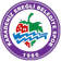 Kdz Ereglispor