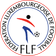 Luxemburgo Sub-17