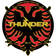 แดนเดนองธันเดอร์
