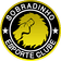 Sobradinho EC