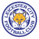 Leicester City U23