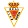 Murcia B