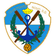 Portonovo