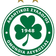 AC Omonia