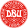 Denmark U21