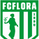 FC Flora Tallinn Women