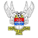 Canberra White Eagles U23
