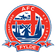 AFC 파일데