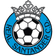 Real Santander