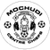 Mochudi Centre Chiefs