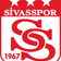 Sivasspor