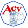 Asser Christelijke Voetbalvereniging