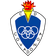 Covadonga