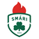 سماري 2020