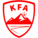 Knattspyrnufélag Austfjarða