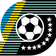 Solomon Islands U19