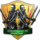 Ang Thong FC